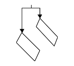 31477917 - Body: Insulator Pad for Volvo Image