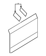 31402465 - Body: Outer Panel for Volvo Image