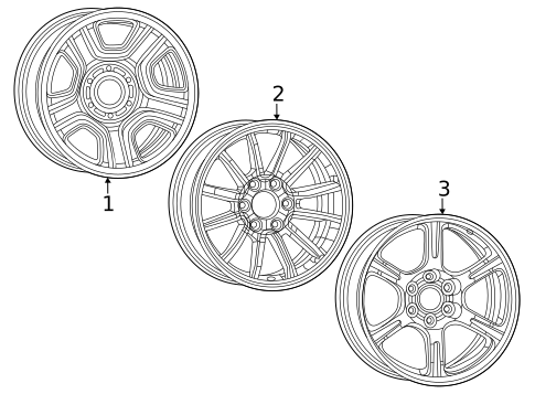 Diagram 4