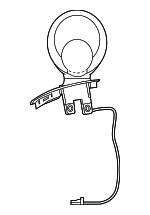 4539012001 - : Tachometer for Smart Image