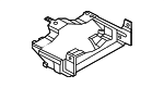 KGC4669B0B - : Bracket for Mazda: CX-5 Image