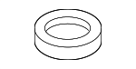 C236510B2 - Electrical: Gasket for Mazda Image