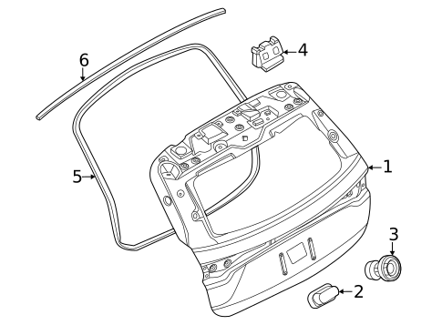 Diagram 14