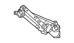 Wiper Linkage