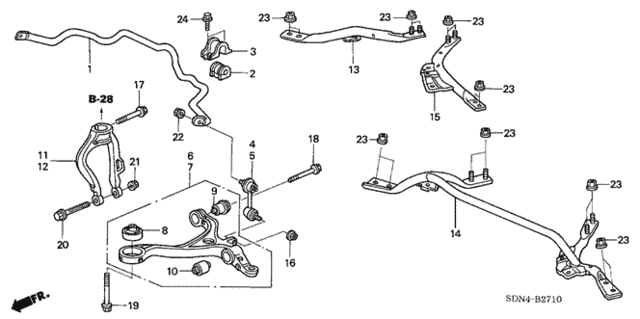 Diagram 2