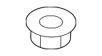 902370048 - Steering: Column Assembly Nut for Subaru Image