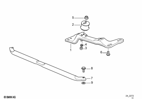 Diagram 2