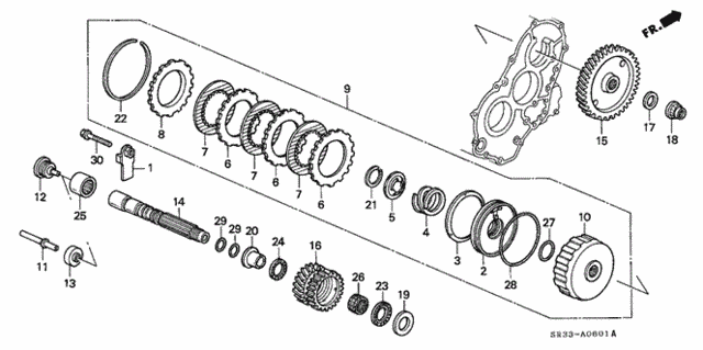 Diagram 2