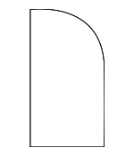 55055270 - Electrical: Tail Light Assembly for Dodge: D150, D250, D350, Ram 1500, Ram 2500, Ram 3500, W150, W250, W350 Image