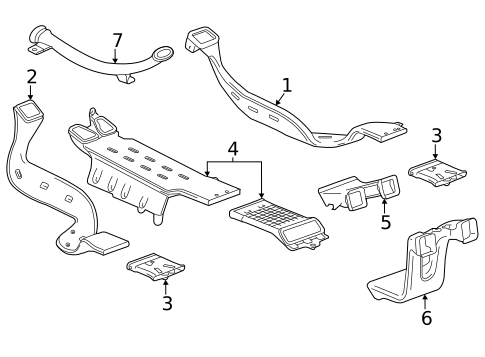 Diagram 4