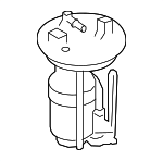 42052FL08A - : Sending Unit for Subaru: Impreza Image