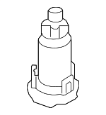 42022FL02C - Fuel System: Fuel Pump for Subaru: Impreza Image