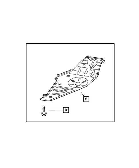 Exterior Protection for 2001 Dodge Ram 2500 #4