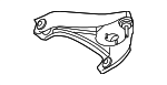 4877158AH - Suspension: Lower Control Arm for Ram: 1500, 1500 Classic Image
