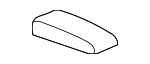 89044985 - : Armrest for Buick: Rainier Image