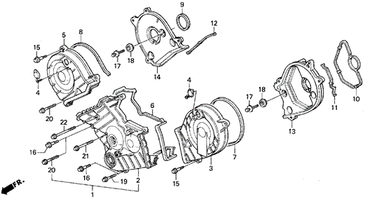 Diagram 2