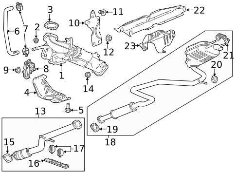 Diagram 3