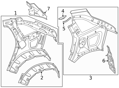 Diagram 3