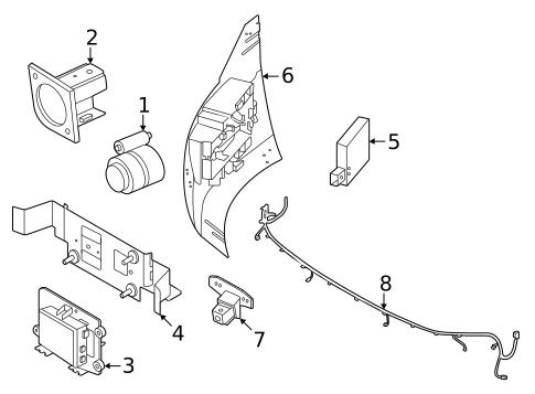 Diagram 5