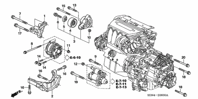 Diagram 2