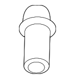 9007560046 - : Socket for Toyota: Celica, Prius Image