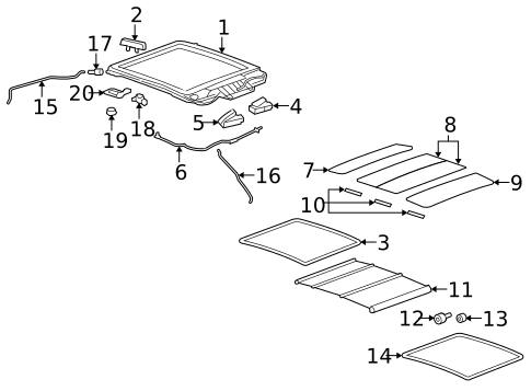 Diagram 2