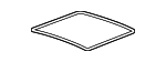 25866123 - Body: Seal for GM Image