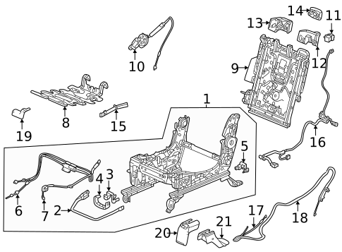 Diagram 17