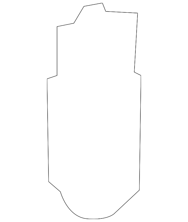 90981-11020 - Bulb 2011-2019 Toyota | Longo Toyota Parts