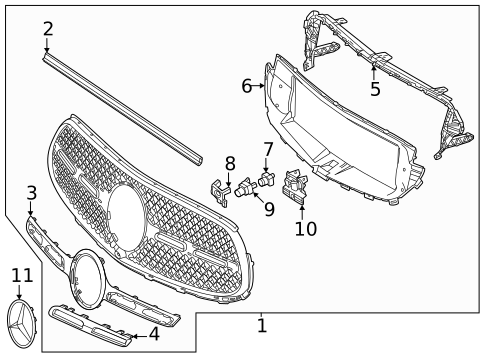 Diagram 4