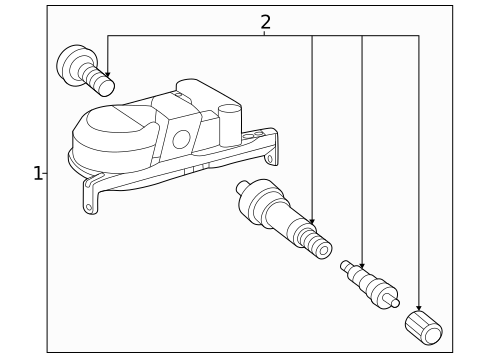 Diagram 1