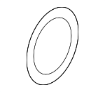 32136751292 - Steering: Clamp for BMW: 525i, 525xi, 528i, 528i xDrive, 528xi, 530i, 530i xDrive, 530xi, 535d, 535d xDrive, 535i, 535i GT, 535i GT xDrive, 535i xDrive, 535xi, 540i xDrive, 545i, 550e xDrive, 550i, 550i GT, 550i GT xDrive, 550i xDrive, 640i, 640i Gran Coupe, 640i xDrive, 640i xDrive Gran Coupe, 645Ci, 650i, 650i Gran Coupe, 650i xDrive, 650i xDrive Gran Coupe, 740Li, 745i, 745Li, 750i, 750Li, 760i, 760Li, ActiveHybrid 5, Alpina B7, i5, i7, iX, M5, M6, M6 Gran Coupe, X3, X5 Image