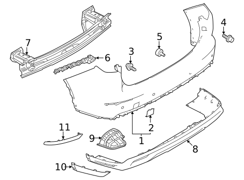 Diagram 12