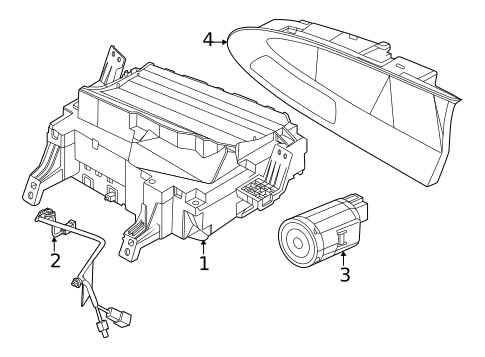 Diagram 7