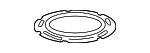 10325852 - Fuel System: Lock Ring for GM Image