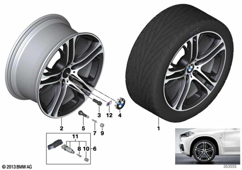 Diagram 16