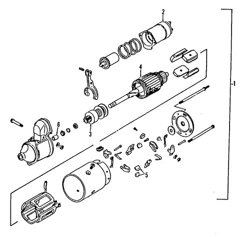 Starter Keboz 1992 半袖シャツ XL Amazon.com: Kawasaki Starter FR691V FR730V FH491V FS481V