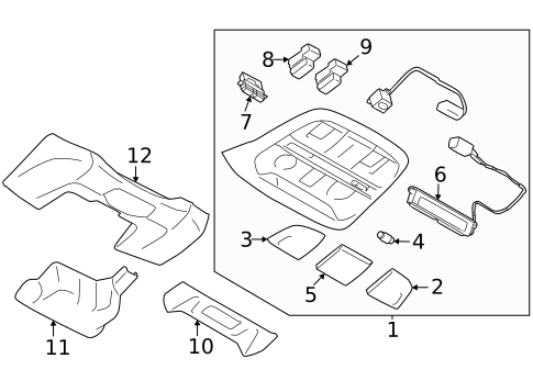 Diagram 2