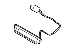 85271SJ050 - Body: Warning Lamp for Subaru Image
