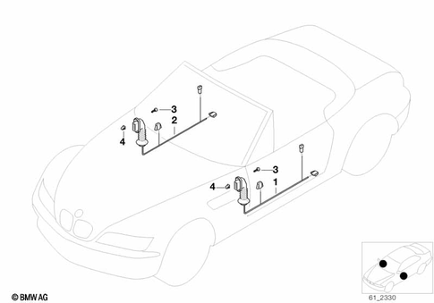 Diagram 4