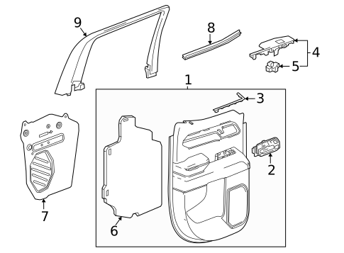 Diagram 8