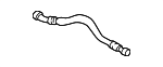 8870460230 - : Suction Hose for Lexus Image
