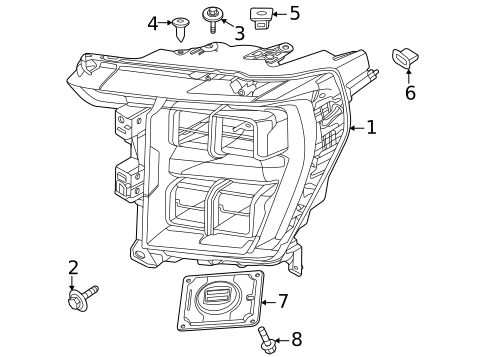 Diagram 1