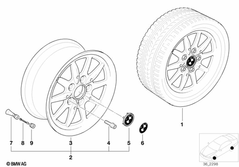 Diagram 6