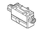 65209442274 - Electrical: Antenna for BMW Image
