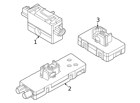 Diagram 3