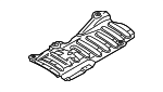 Heat Shield