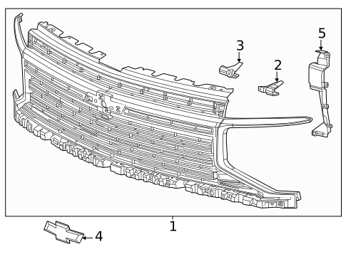 Diagram 5