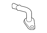 49161AL500 - Steering: Connector for Nissan Image
