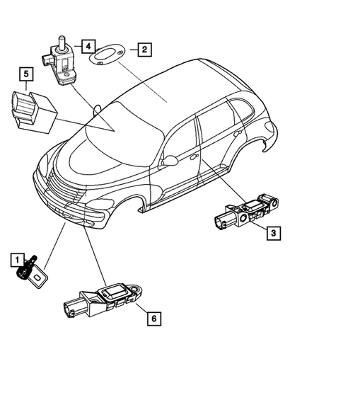 Diagram 3